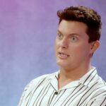Watch Is Zack Wickham Still “Ride Or Die” For Brittany Cartwright? | The Valley After Show Season 3 Video - Bravo