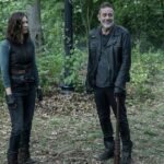 The Walking Dead: Dead City season 3 release schedule: When are new episodes out? - Radio Times
