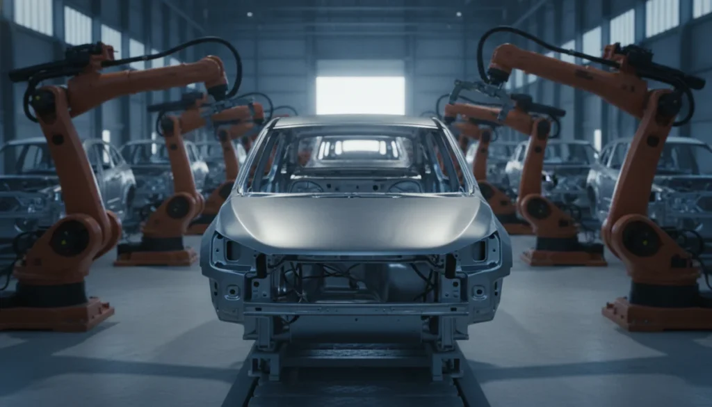 Tesla Management Will Host Q2 Results Webcast July 22 at 5:30 p.m. ET - Stock Titan