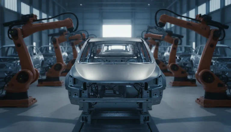 Tesla Management Will Host Q2 Results Webcast July 22 at 5:30 p.m. ET - Stock Titan