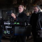 Christopher Nolan Credited Her Translation, Now Emily Wilson Slams His ‘Odyssey’ - FanBolt
