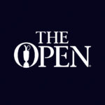 LAST-CHANCE QUALIFIER - The Open