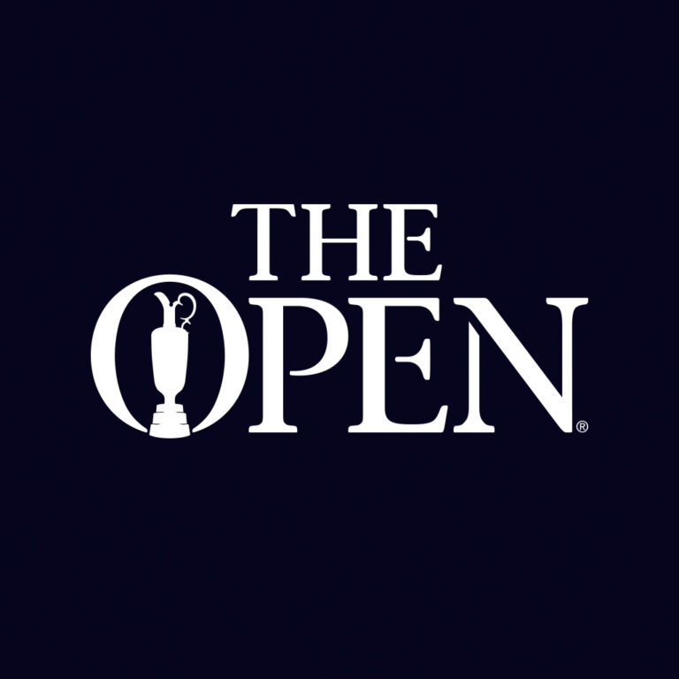 LAST-CHANCE QUALIFIER - The Open