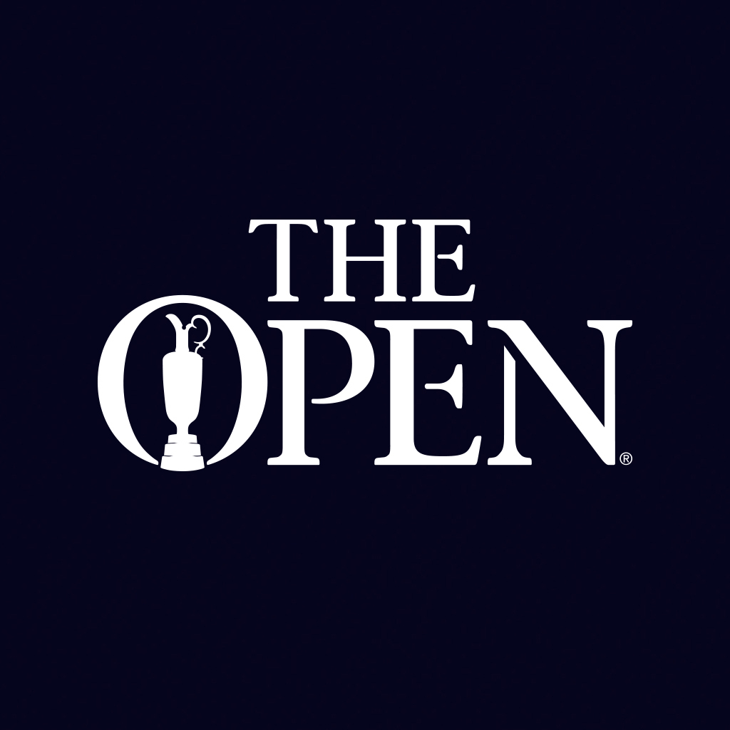 LAST-CHANCE QUALIFIER - The Open