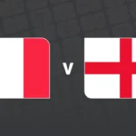 France vs. England lineups, starting 11 for World Cup third-place playoff game in Miami - sportingnews.com