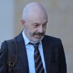 Star Lawyer Tom Goldstein Sentenced to 6 Years for Tax and Poker Fraud - Spadepoker