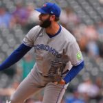 What Nance trade means for Blue Jays ahead of deadline - Sportsnet.ca