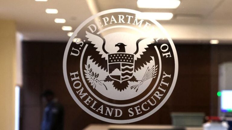 Trump Administration Revives Controversial Public Charge Rule for Green Card Applicants - SSBCrack