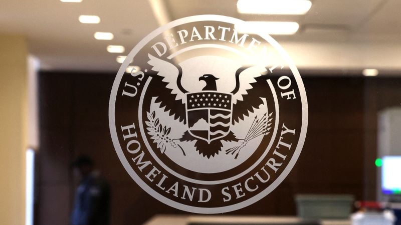 Trump Administration Revives Controversial Public Charge Rule for Green Card Applicants - SSBCrack