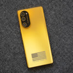 5 Android phones that might just be worse than the Trump Phone - Android Authority
