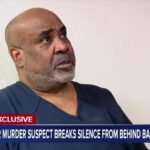 Judge Rules Keefe D’s 2008 Police Interview Admissible in Tupac Shakur Murder Trial - The Source Magazine