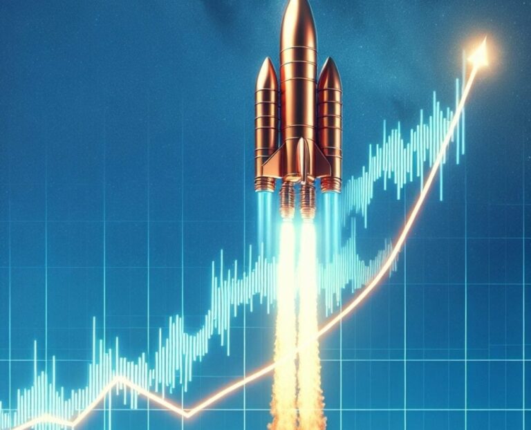Buy ASTS, Watch SpaceX and Rocket Lab From the Launch Pad: Piper Sandler - AST SpaceMobile (NASDAQ:ASTS) - Benzinga