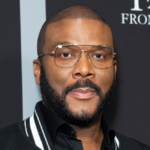 Tyler Perry’s Why Did I Get Married Again is finally here - Rolling Out