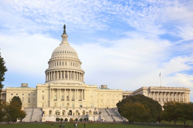 House advances bill to make daylight saving time permanent - Mainstreet Daily News Gainesville