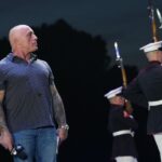Joe Rogan warns Trump’s war on Iran may hand Democrats the White House in 2028 - Washington Times