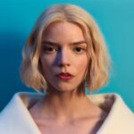 How to watch Lucky starring Anya Taylor-Joy streaming for free, on demand - OregonLive.com