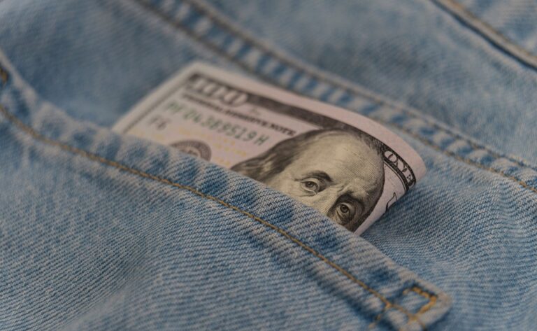 US Inflation Fell 0.4% in June as Gas Prices Tumbled – According to Latest CPI Report - NCHStats