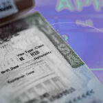 US opens major H-1B fraud probe into visa abuse claims - PRESS Insider