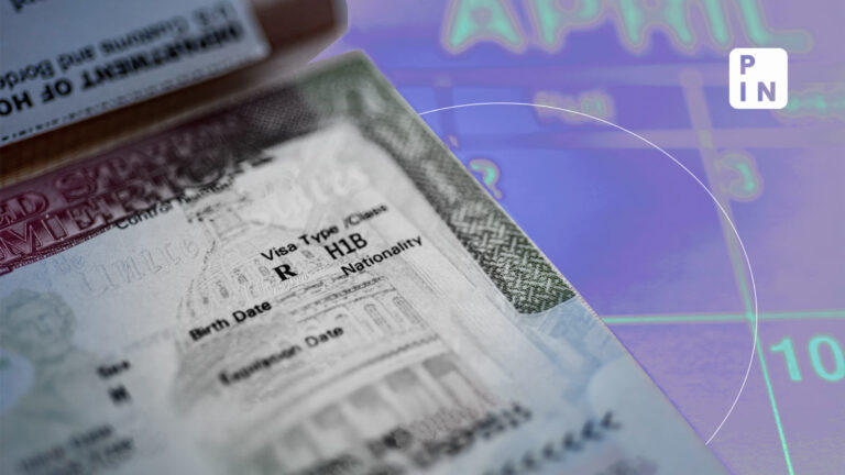 US opens major H-1B fraud probe into visa abuse claims - PRESS Insider