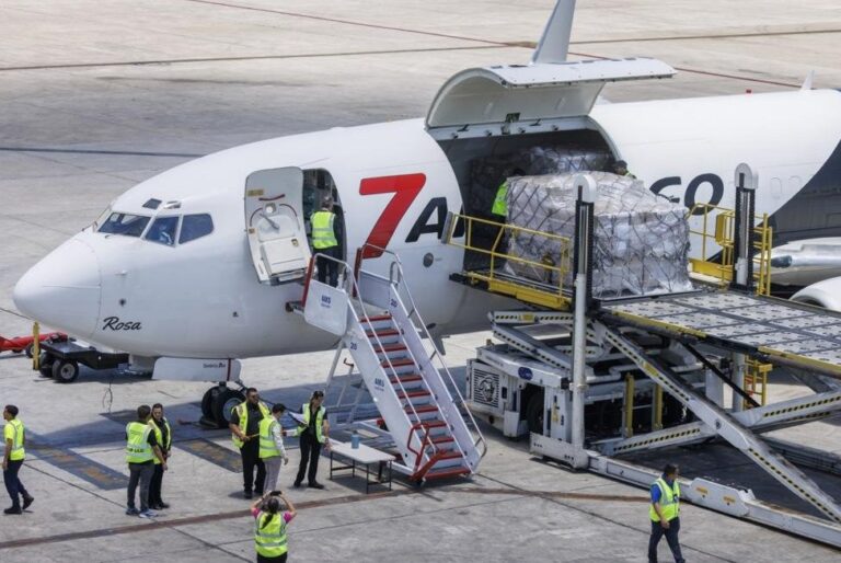 U.S. monitors Catholic Church distribution of aid in Cuba - upi.com
