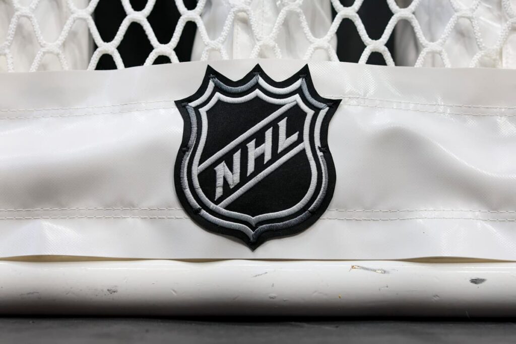 NHL releases opening night schedule for all 32 teams - Daily Faceoff
