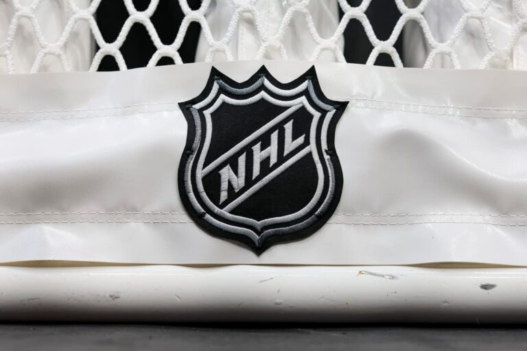 NHL releases opening night schedule for all 32 teams - Daily Faceoff