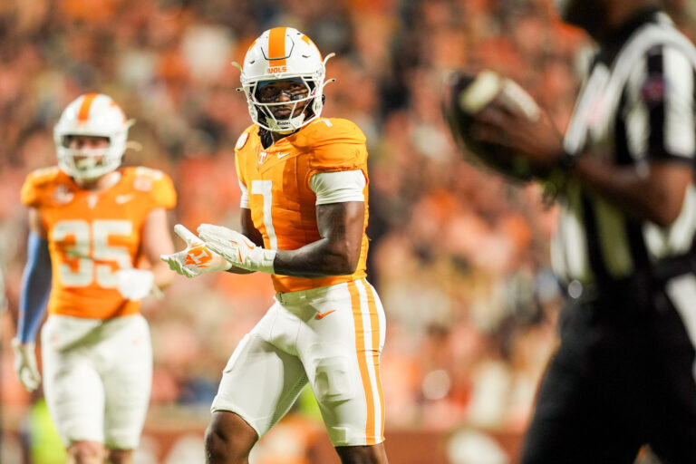 NCAA releases statement on Arion Carter suspension - Saturday Down South