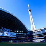 Blue Jays 2026 Draft: History of the 313th overall pick - Blue Jays Nation
