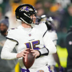 Falcons Sign QB Cooper Rush - NFL Rumors - ProFootballRumors.com