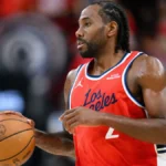 Kawhi Leonard trade holdup, explained: Why Clippers-Raptors swap is being held up by NBA investigation - sportingnews.com