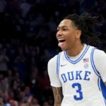 The Timberwolves' Draft Picks Have A Big Opportunity In Vegas - Zone Coverage