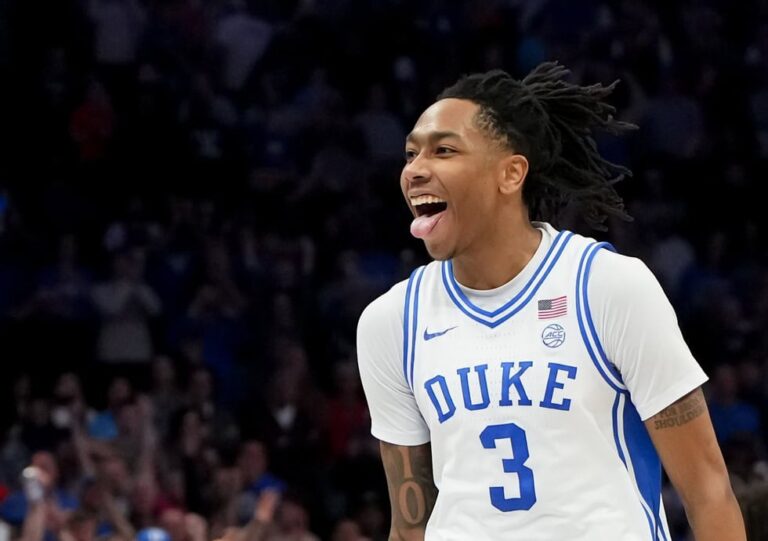 The Timberwolves' Draft Picks Have A Big Opportunity In Vegas - Zone Coverage
