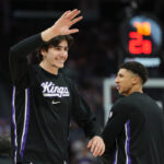 2026 Vegas Summer League starts today - The Kings Herald