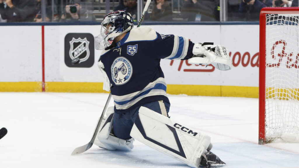 Deen’s Daily: Avalanche Lines; Kane Returns to Chicago; Greaves Settles - Colorado Hockey Now