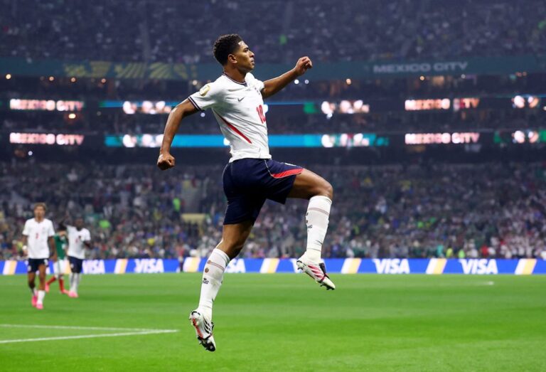 TV and streaming viewing picks for July 11, 2026: How to watch the final World Cup doubleheader - Awful Announcing