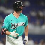 Padres vs. Marlins Predictions, Picks & Odds for July 24 - Hard Rock Bet