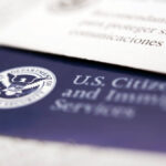 DHS Rescinds 2022 Public Charge Rule: Key Changes - Erickson Immigration Group