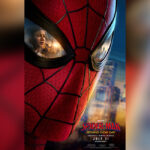 The Weekly Reel: Spider-Man: Brand New Day - Marblehead Weekly News