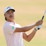 Open Championship 2026: Min Woo’s putting switch pays off at Royal Birkdale - Australian Golf Digest