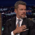 Matt Damon Admits He Mistook 'Odyssey' Co-Star Tom Holland's Costume Mishap for Heartfelt Acting Choice - TheWrap