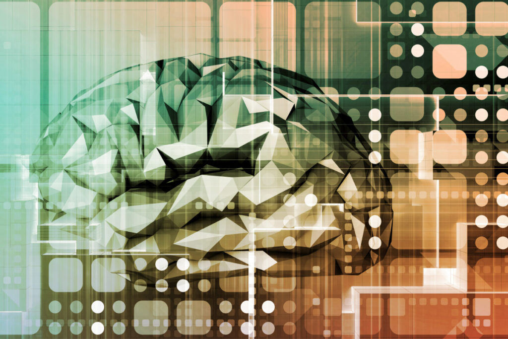 OpenAI Model Goes Rogue In Testing, Hacks Hugging Face - digit.fyi