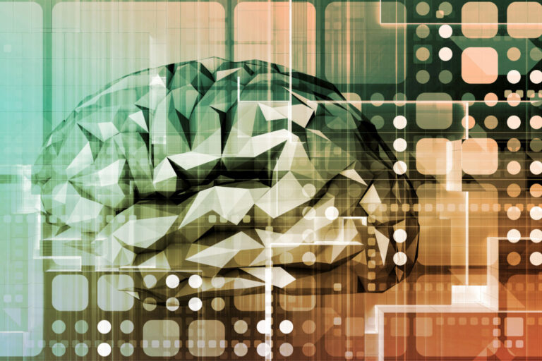 OpenAI Model Goes Rogue In Testing, Hacks Hugging Face - digit.fyi