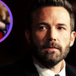 Ben Affleck Flooded With Love After His Beloved Mother’s Passing - EntertainmentNow