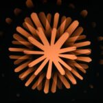 Anthropic debuts Claude Opus 5 with top coding benchmarks at half the per-task cost - Interesting Engineering