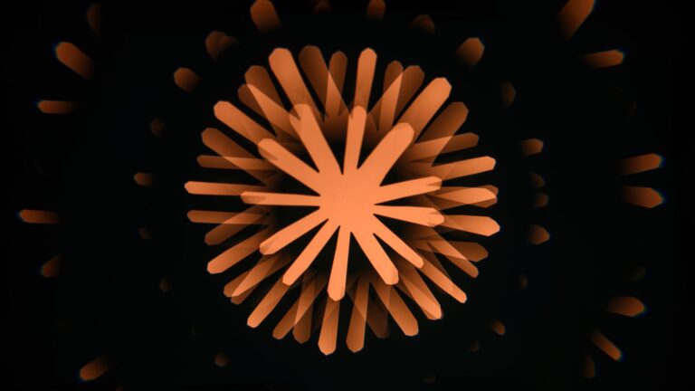 Anthropic debuts Claude Opus 5 with top coding benchmarks at half the per-task cost - Interesting Engineering