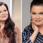 The Bold and the Beautiful Viewers Applaud Heather Tom After Katie's Powerful Emotional Storyline - chshyd.in