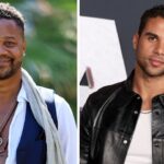 Cuba Gooding Jr.’s Son Recalls Struggling to Understand His Dad's Public Persona as a Child: 'It's a Different Guy' - TheWrap