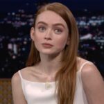 Watch Jimmy Fallon Ask Sadie Sink Point-Blank If She’s Playing Jean Grey in ‘Spider-Man: Brand New Day’ - TheWrap