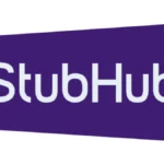 StubHub Hit With Canadian Class Action Lawsuit Over Cancelled World Cup Tickets - TicketNews