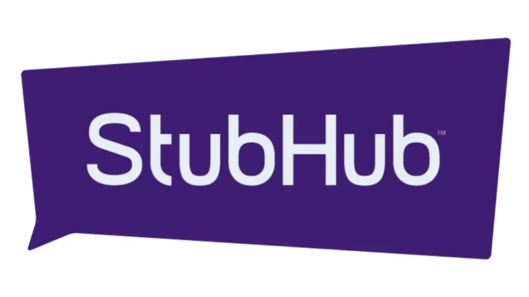 StubHub Hit With Canadian Class Action Lawsuit Over Cancelled World Cup Tickets - TicketNews